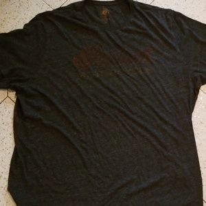 Indian motorcycles Shirts - Indian motorcycle t shrit Indian motorcycles Shirts - Indian motorcycle t shrit
